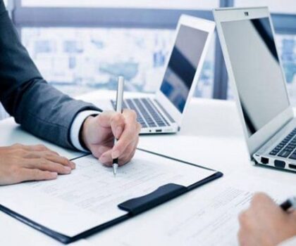 إحداث أزيد من 77 ألف مقاولة خلال 10 أشهر من سنة 2022