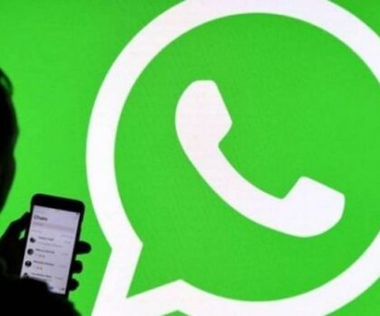 “واتساب” يطلق ميزة جديدة انتظرها الجميع
