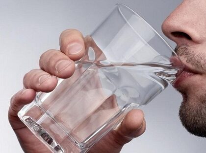 “القاتل الصامت” يتخفى على هيئة شعور بالعطش