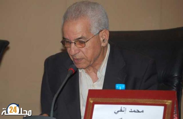 فرحة الشعب الفلسطيني بأسود الأطلس عَرَّت حقيقة تجار القضية الفلسطينية