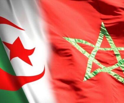 المغرب يهدد بمقاطعة بطولة إفريقيا للاعبين المحليين بالجزائر