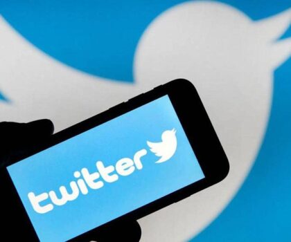 تويتر يعمل على إضافة ميزة جديدة