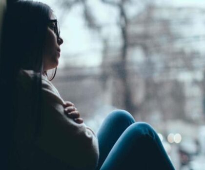 الكشف عن تأثير الوحدة على صحة القلب