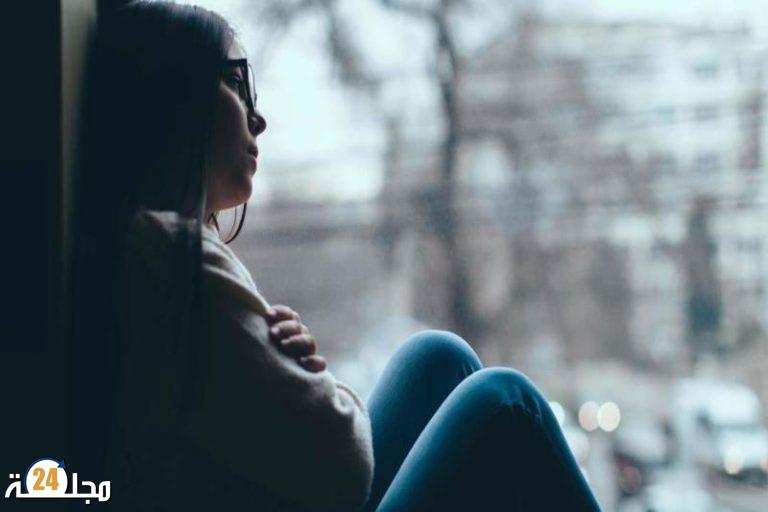 الكشف عن تأثير الوحدة على صحة القلب