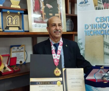 سرطان الثدي.. اختراع مغربي سيساهم في خفض معدل وفيات النساء