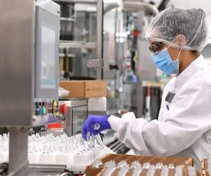 الأمن الصحي لكافة المغاربة.. ضرورة ملحة