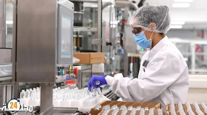 الأمن الصحي لكافة المغاربة.. ضرورة ملحة