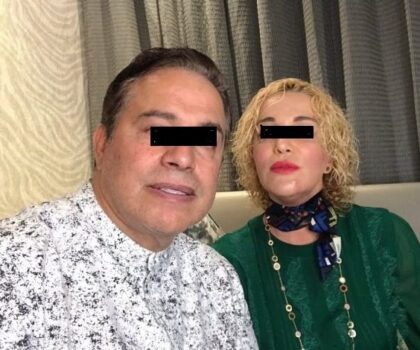 ملف طبيب التجميل الشهير.. النيابة العامة تشرع في الاطلاع على تقارير قاضي التحقيق