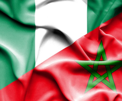 وزير التجارة والصناعة النيجيري: التعاون مع المغرب في قطاع الأسمدة شكل “قصة نجاح” تخدم إفريقيا