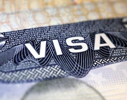 المغرب وإسبانيا والبرتغال يدرسون تسهيلات لتأشيرات شنغن