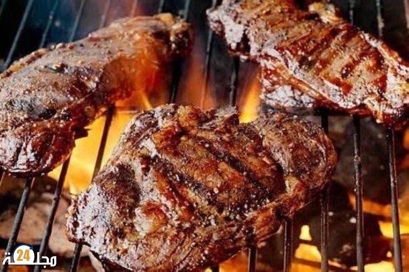 أغذية تضعف المناعة وتزيد الالتهابات.. تجنبها فورا