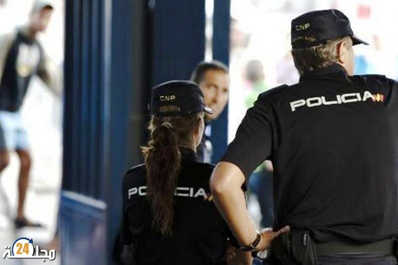 الشرطة الاسبانية تراقب عيادات سرية بعد تفكيك شبكة ل”كراء أرحام مغربيات”