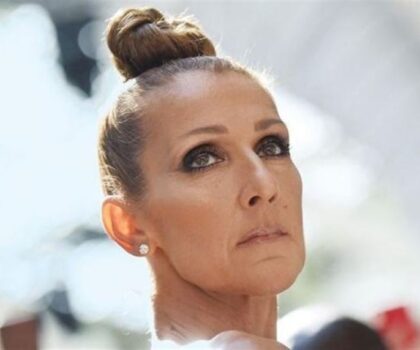 “الشخص المتيبس”.. ما هو المرض النادر الذي أصاب سيلين ديون؟