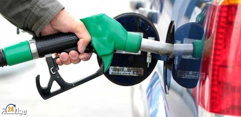 انخفاضات جديدة مرتقبة في أسعار البنزين بالمملكة