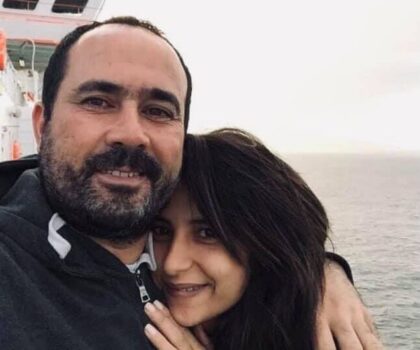 المندوبية العامة لإدارة السجون تنفي صحة ادعاءات زوجة سليمان الريسوني