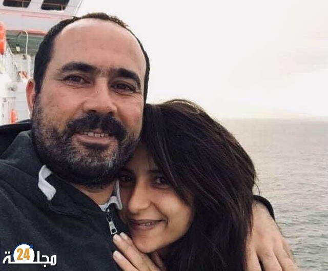 المندوبية العامة لإدارة السجون تنفي صحة ادعاءات زوجة سليمان الريسوني