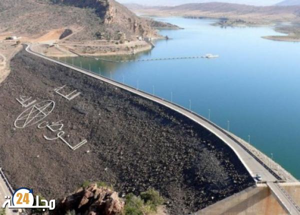 هل ينجح المغرب في تدبير الموسم الفلاحي المقبل في ظل الخصاص المهول في الموارد المائية؟