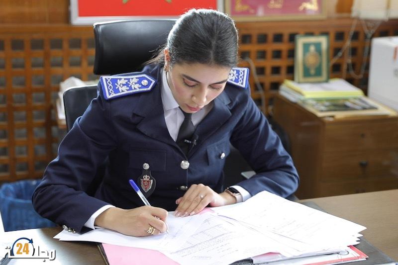 التوظيف في مسالك الأمن .. الانفتاح على تخصصات وكفاءات أكاديمية جديدة