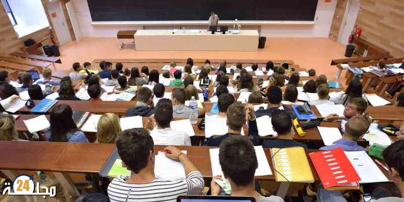 لماذا ارتفع عدد الطلبة المغاربة في اسبانيا رغم غلاء رسوم التسجيل؟