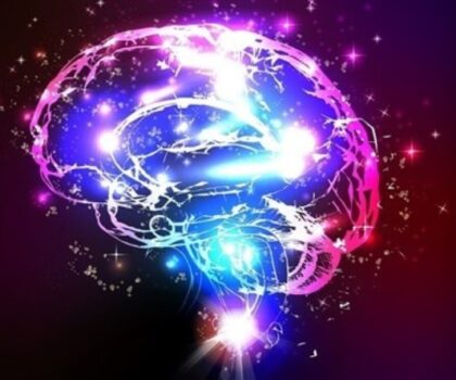 علاج بالليزر لتحسين الذاكرة بدون آثار جانبية