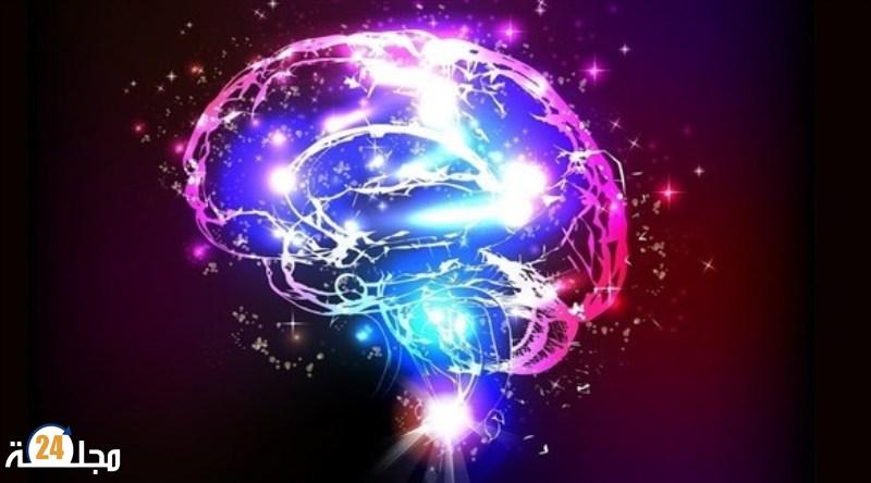 علاج بالليزر لتحسين الذاكرة بدون آثار جانبية