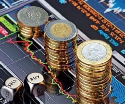 الدرهم يواصل صموده ويرتفع بـ2,68 في المائة مقابل الدولار