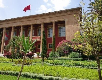 البرلمان المغربي يقرر إخضاع علاقاته مع البرلمان الأوروبي لتقييم شامل