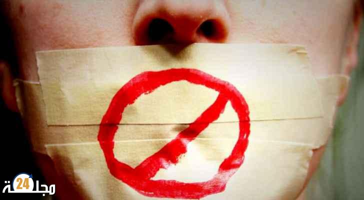 محاكمات غير مسبوقة تستهدف الصحافة والصحفيين في محاولة تكميم الأفواه بمدينة الجديدة