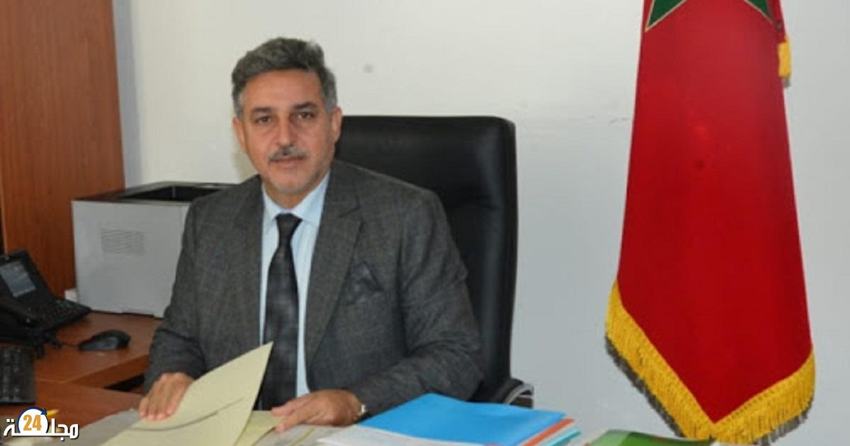 من أجل مندوبية أو وكالة تعنى بالمغاربة المقيمين بالخارج