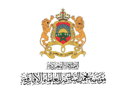 بوركينا فاسو: فرع مؤسسة محمد السادس للعلماء الأفارقة ينظم الأطوار الإقصائية لمسابقة حفظ القرآن الكريم وترتيله وتجويده
