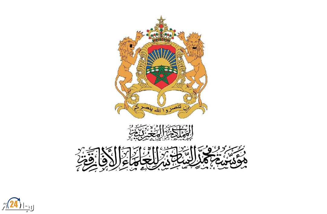 بوركينا فاسو: فرع مؤسسة محمد السادس للعلماء الأفارقة ينظم الأطوار الإقصائية لمسابقة حفظ القرآن الكريم وترتيله وتجويده