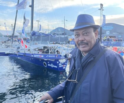 صحافة تأكل أبناءها