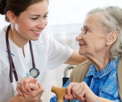 علماء يبتكرون عقارا يحفظ الذاكرة ويكافح الزهايمر