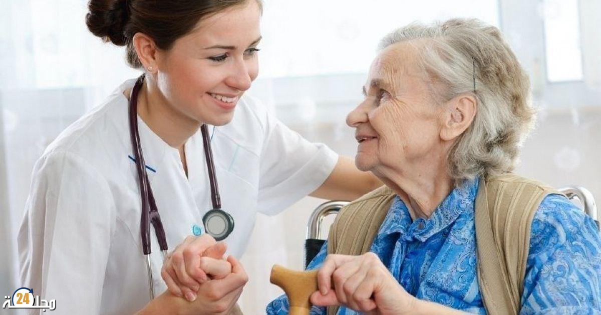 علماء يبتكرون عقارا يحفظ الذاكرة ويكافح الزهايمر