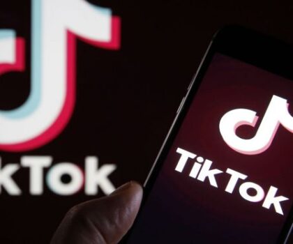 تسمم تلاميذ في المكسيك بسبب تحدي متداول على “تيك توك”