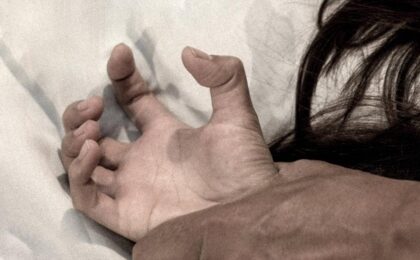 اعتقال مهاجر مغربي بأمريكا بعد اتهامه بالاغتصاب الزوجي