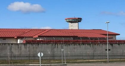 محكمة تلزم الدولة الإسبانية بدفع أزيد من 500 مليون لمغربي وزوجته