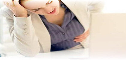 البرلمان يناقش إمكانية منح النساء الموظفات عطلة أثناء فترة الحيض