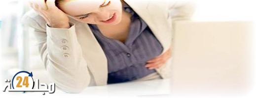 البرلمان يناقش إمكانية منح النساء الموظفات عطلة أثناء فترة الحيض