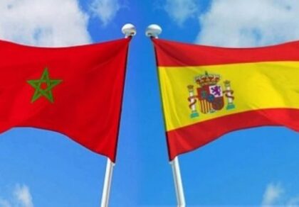 اجتماعات واتفاقات جديدة يبدأ بها المغرب وإسبانيا السنة الجديدة