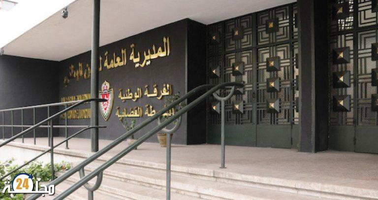 اتساع دائرة التحقيقات في فضيحة تذاكر المونديال