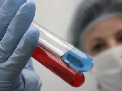 هل تمكن المغرب من تطوير اختبارات جديدة لتشخيص السرطان؟