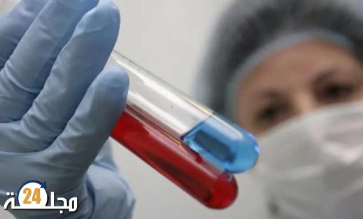 هل تمكن المغرب من تطوير اختبارات جديدة لتشخيص السرطان؟