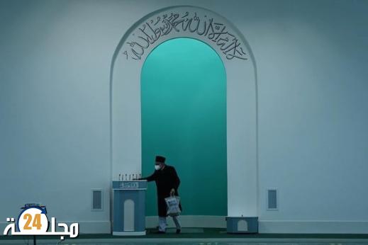 السلطات الألمانية ترحل إماما مغربيا بتهمة “التطرف”