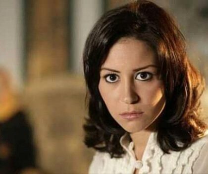“حبس وغرامة”.. تفاصيل الحكم على الفنانة منة شلبي