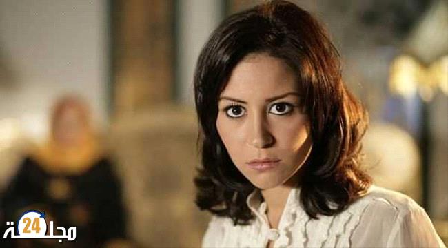 “حبس وغرامة”.. تفاصيل الحكم على الفنانة منة شلبي