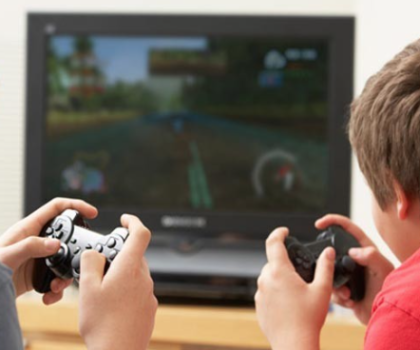 جريمة مروعة في المكسيك.. طفل يقتل صديقه لسبب غريب