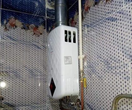 بنجرير…مصرع ثلاثة أطفال اختناقا بغاز سخان الماء في أول يوم من السنة الجديدة