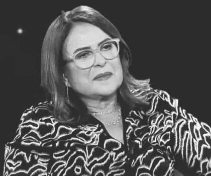 الفنانة المغربية خديجة أسد في ذمة الله