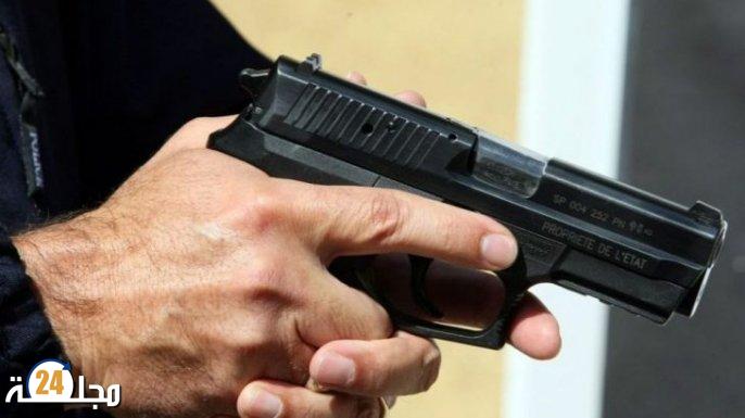 العيون… المصالح الأمنية تفتح تحقيق لتحديد أسباب انتحار شرطي بمحل سكنه